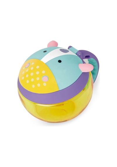 Skip Hop Zoo Çerez Kabı Unicorn