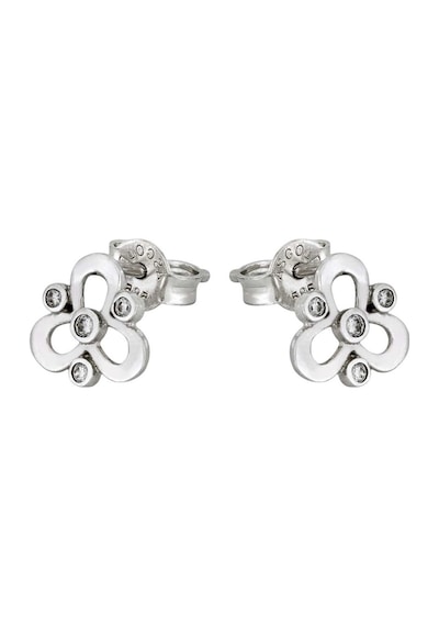 Altın Küpe T016296