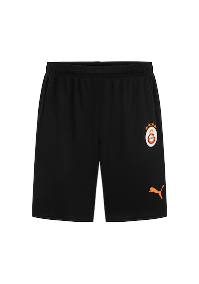 Puma Galatasaray S.k. 24/25 Erkek İç Saha Futbol Şortu 779674 03