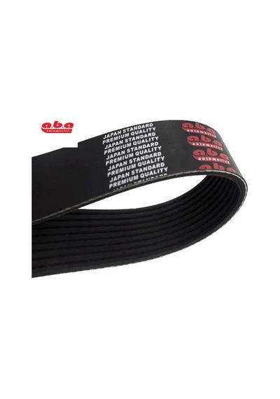 Kanallı Kayış Axor 02 Aba Rulman A0019932796
