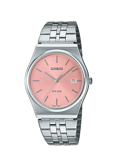 Casıo Mtp-b145d-4avdf Erkek Kol Saati