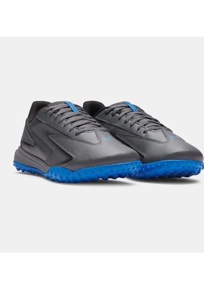 Under Armour Ua U Shadow Turf 3 Erkek Halı Saha Ayakkabısı 3028293 3028293 025