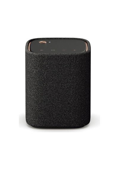 Yamaha Ws-b1a Bluetooth Hoparlör Karbon Gri