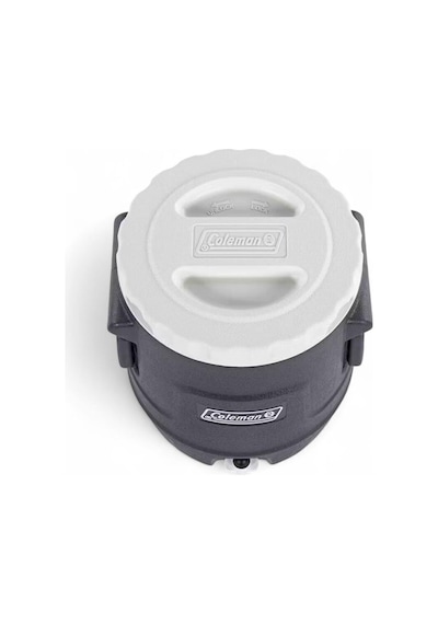 Coleman Daintree Keg Jug Cooler Soğutucu Buzluk Sürahi 10 Lt Çok Renkli