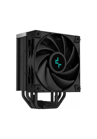 WD 18TB 3.5" My Book WDBBGB0180HBK-EESN USB   .0 HARİCİ DİSK