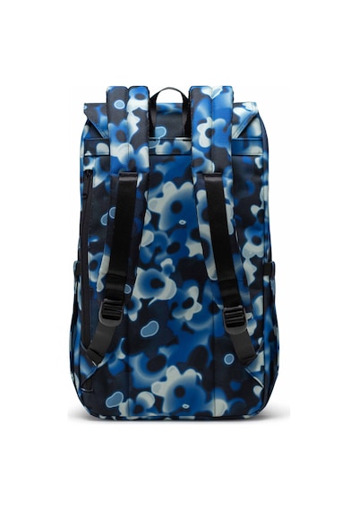 Herschel Retreat Sırt Çantası 11397-06253-os Luminescent Floral