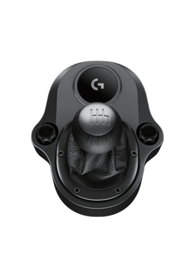 Logitech 941-000130 Driving Force Shifter Vites Kolu