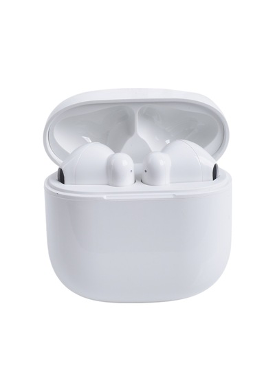 Ixtech IX-E21 Bluetooth Kulak İçi Kulaklık