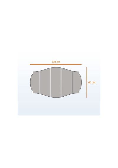 Anime Kız Rüzgar Türbini Kuşlar Mdf Tablo-0033 Model C