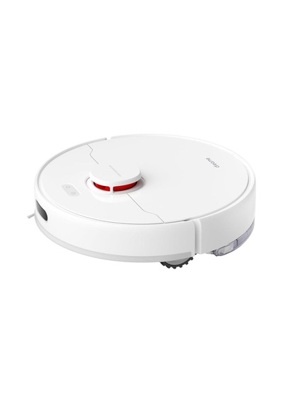Dreame Bot D10S Akıllı Robot Süpürge (Outlet)