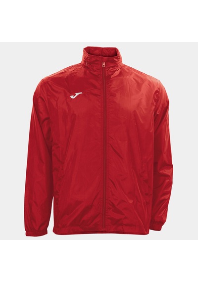 Kırmızı Joma Erkek Yağmurluk Rainjacket Iris 100087.600 Kırmızı