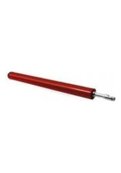 Hp M102 / M130 Press Roller (Fırın Alt Merdanesi) - Uyumlu