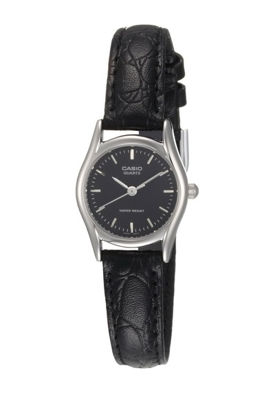 Casio Ltp-1094e-1ardf Kol Saati