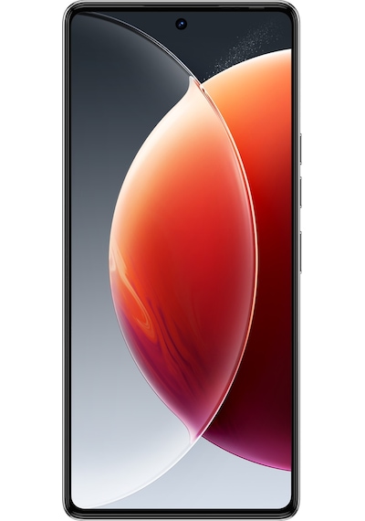 TECNO Camon 30 CL6 8 GB 256 GB (TECNO Türkiye Garantili)