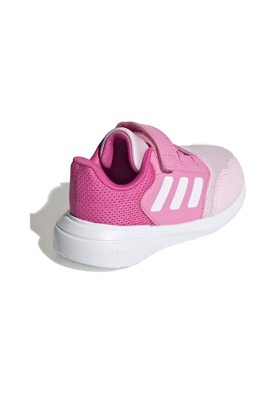 Adidas Pembe Spor Ayakkabı Ih7781 001