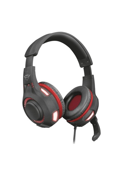 Gxt 407 Ravu Kulaküstü Gamer Kulaklık