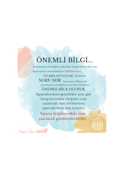 Miaju Pembe Renk, Hayat Ağacı Sevenler İçin, İsme Özel Cüzdan Ve Anahtarlık Set, Efsane Hatıra Set Pembe