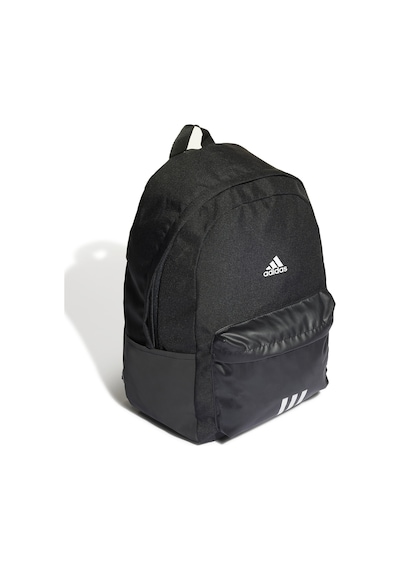 Adidas Clsc Bos 3s Bp Sırt Çantası 27,5l Hg0348 Siyah 001