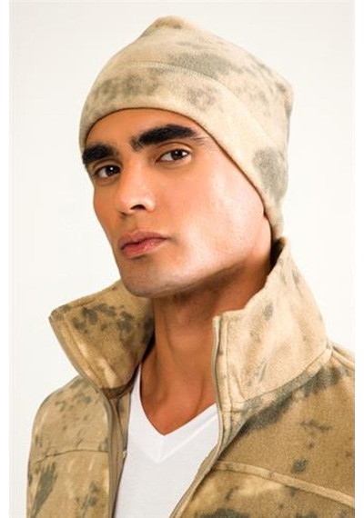 Thermoform Polar Unisex Bere