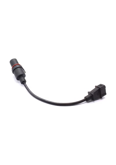 Hyundaı Accent 95-00 Krank Sensör 3 Fis