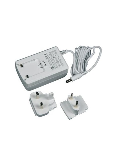 Rowenta Uyumlu Ipl Instant Soft Lazer Epilasyon Adaptör (Ep96 Serisi)