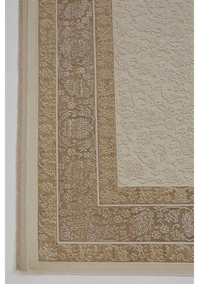 Romans Naturel 1714 Kahve Çok Renkli