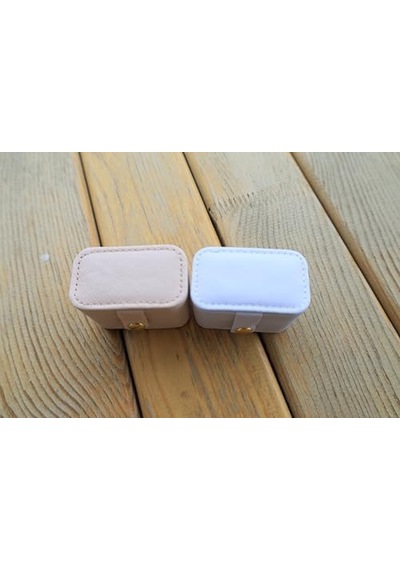 Mini Takı Kutusu Organizer Çıtçıtlı, Yüzük Küpe Saklama Kutusu, Kompakt Mücevher Kutusu, Seyahat Tipi Farklı Renkler Ten 100 Mini Takı Kutusu Organizer Çıtçıtlı, Yüzük Küpe Saklama Kutusu, Kompakt Mücevher Kutusu, Seyahat Tipi Farklı Renkler Ten 100