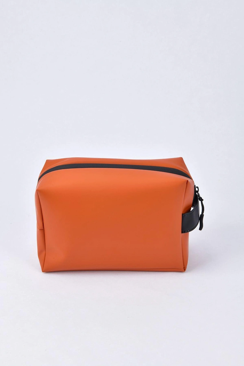Brandsmithshop Tangerine Mandalina Core Grooming Case Çok Renkli