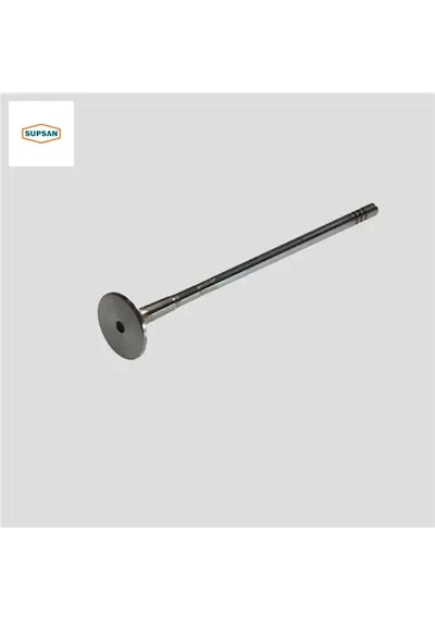 Subap Emme Egzoz Doblo-lınea- Brava- Alfa 159 1.6 16v Mtj 16 Subap 37926-37927 Supsan 55205125/ 55207955