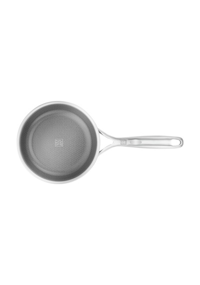 Zwilling Peak Kızartma Tavası 20 Cm Zw-1034483 Zwilling Çok Renkli