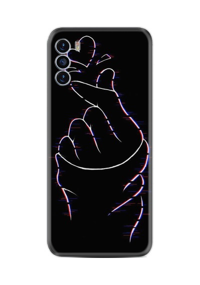 S19 Max Pro S Kılıf Xt-reeder-pro86.jpg