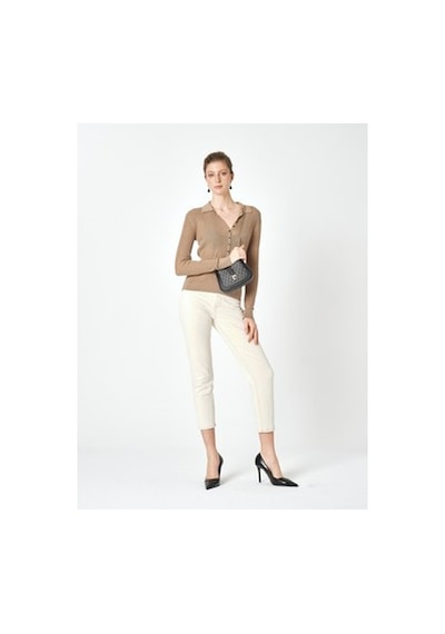 3.1 Phillip Lim Siyah Çapraz Çanta, Modern Tasarım Ve Fonksiyonel Kullanım 0233 Orangeblue Cat