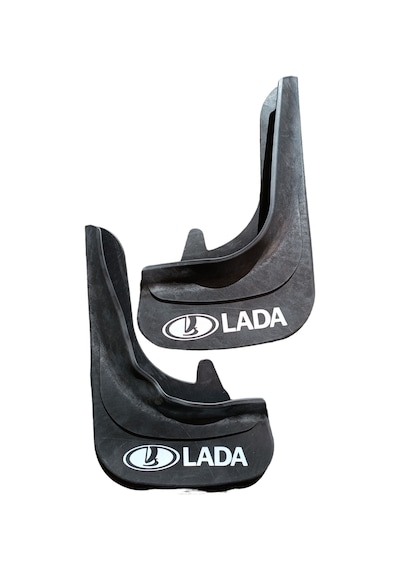 Lada İkili Çamurluk, Tozluk