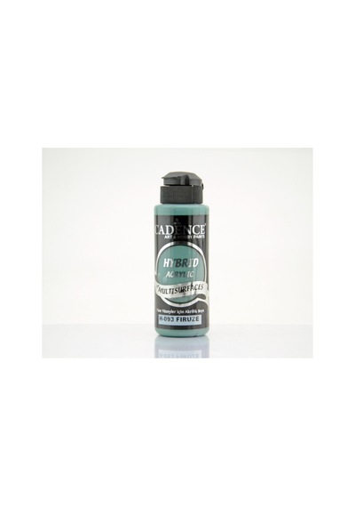 H093 Firuze Hybrid Multisurface 120 Ml Firuze Firuze