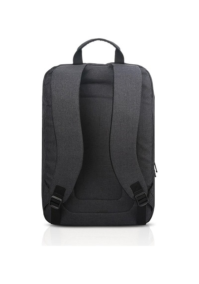 Notebook Sırt Çantası 15.6 Lenovo Case B210 - Siyah Siyah