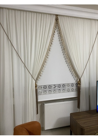 Ege Nin Atölyesinden Tavan Bağlama Aksesuarı 2 Adet