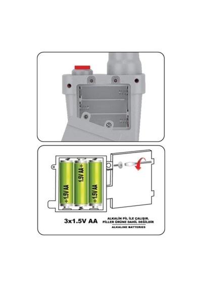 7010 Modern Lavabo Pilli Çeşmeli Mutfak 25 Prç Pembe