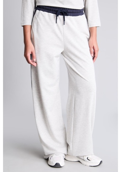 Defacto Pamuklu Straıght Fıt Cepli Standart Paça Standart Boy Gri Melanj Pantolon I3167ax26augr93 Gri-gr93 Defacto Pamuklu Straıght Fıt Cepli Standart Paça Standart Boy Gri Melanj Pantolon I3167ax26augr93 Gri-gr93