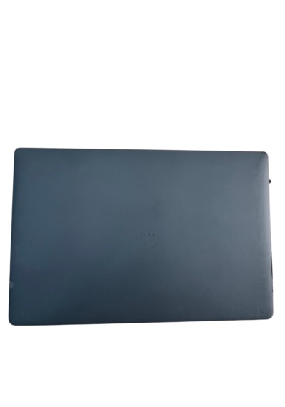 Dell Latitude 5420 Cover Ekran Kasası