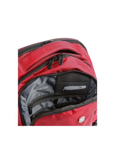 Victorinox 611417 VX Sport EVO Deluxe Sırt Çantası