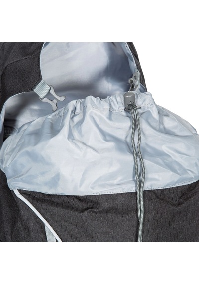 Trespass Unısex Trek 66 - 66 Lıtres Rucksack Ash Sırt Çantası Uaa 001