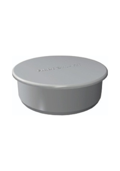 110 Luk Kör Tapa Pvc 3,2 Kalde