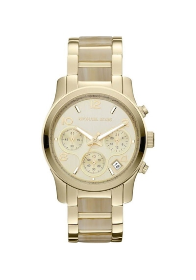 Michael Kors MK5660 Kadın Kol Saati