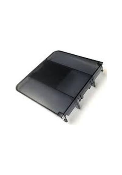 Hp Laserjet M225Dn/M226Dw/M201Dw Uyumlu Kağıt Çıkış Tepsisi