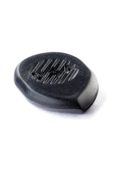 Jim Dunlop 477r506 Primetone Classic Medium Tip Pena