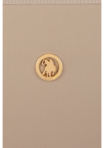 U.S. Polo Assn. Kadın Taş Kol Çantası 50293676-VR049