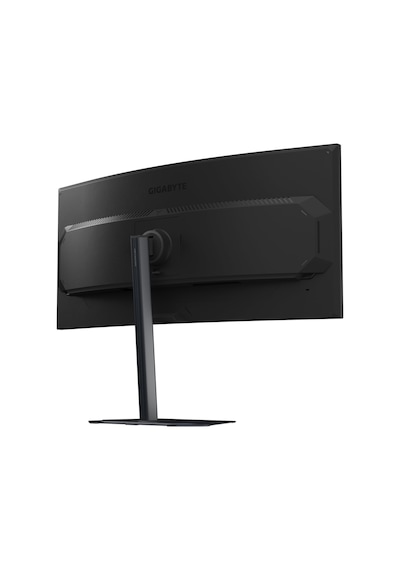 Gıgabyte G34wqc2 34 200hz 1ms Wqhd Curved Va 1500r Gaming Cece5gıg0039