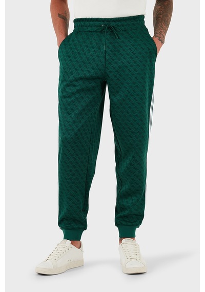 Guess Erkek Pantolon Z5bb19 K2042 F8po Haki Haki