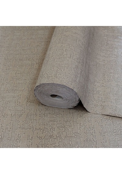 Icon Koleksiyonu 24114-5 Duvar Kağıdı 15.6 Mtr