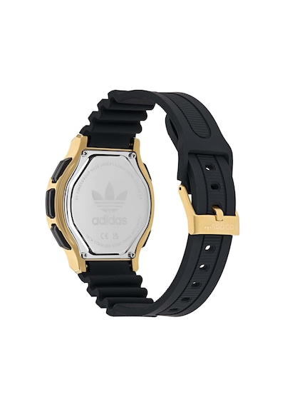 Adidas Adaofh25506 Kol Saati Altın